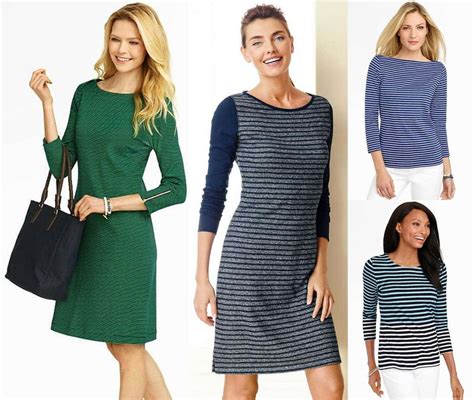 Ta bots - 25% Off Tops, Discount in bag. You've viewed 18 of 331 products. Our T by Talbots collection has a great selection of women's active tees, yoga pants, skorts, jackets & …